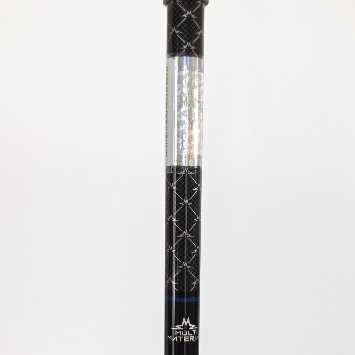 캘러웨이 PARADYM Ai SMOKE Ti 340 MINI 11.5도 S