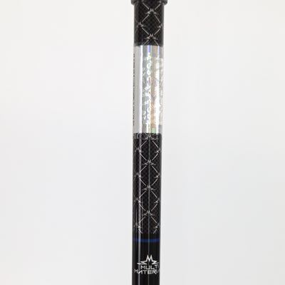 캘러웨이 PARADYM Ai SMOKE Ti 340 MINI 11.5도 S