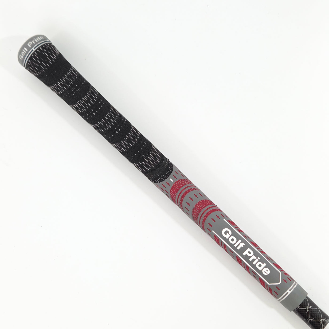 캘러웨이 PARADYM Ai SMOKE Ti 340 MINI 11.5도 S