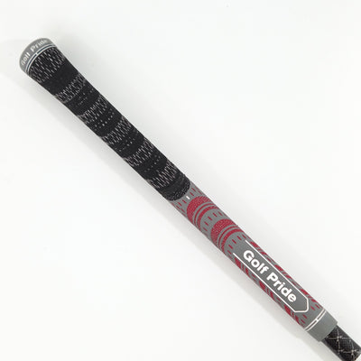 캘러웨이 PARADYM Ai SMOKE Ti 340 MINI 11.5도 S