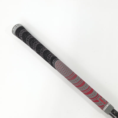 캘러웨이 PARADYM Ai SMOKE Ti 340 MINI 11.5도 S