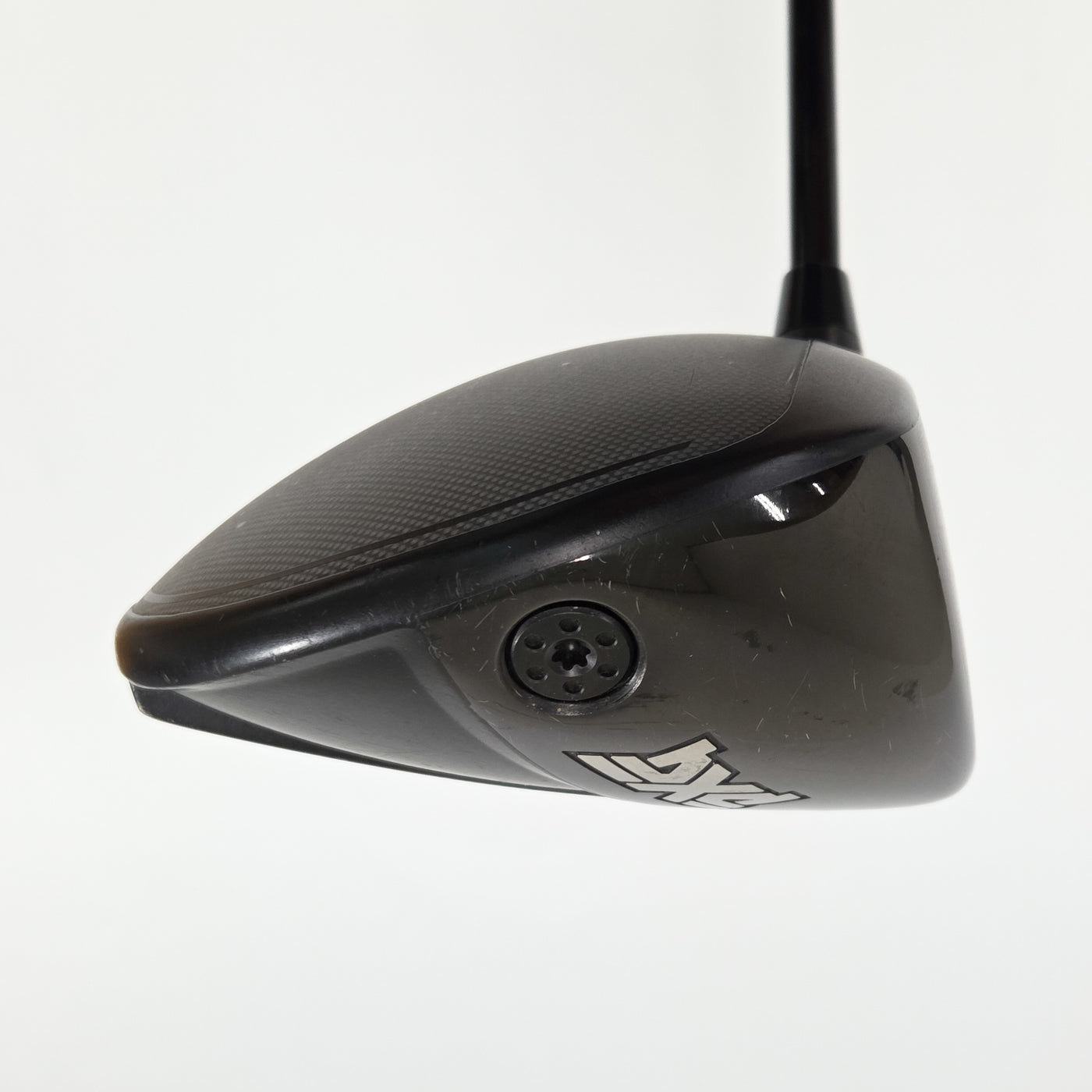PXG 0311 GEN5 10.5도 STALLION 60 S