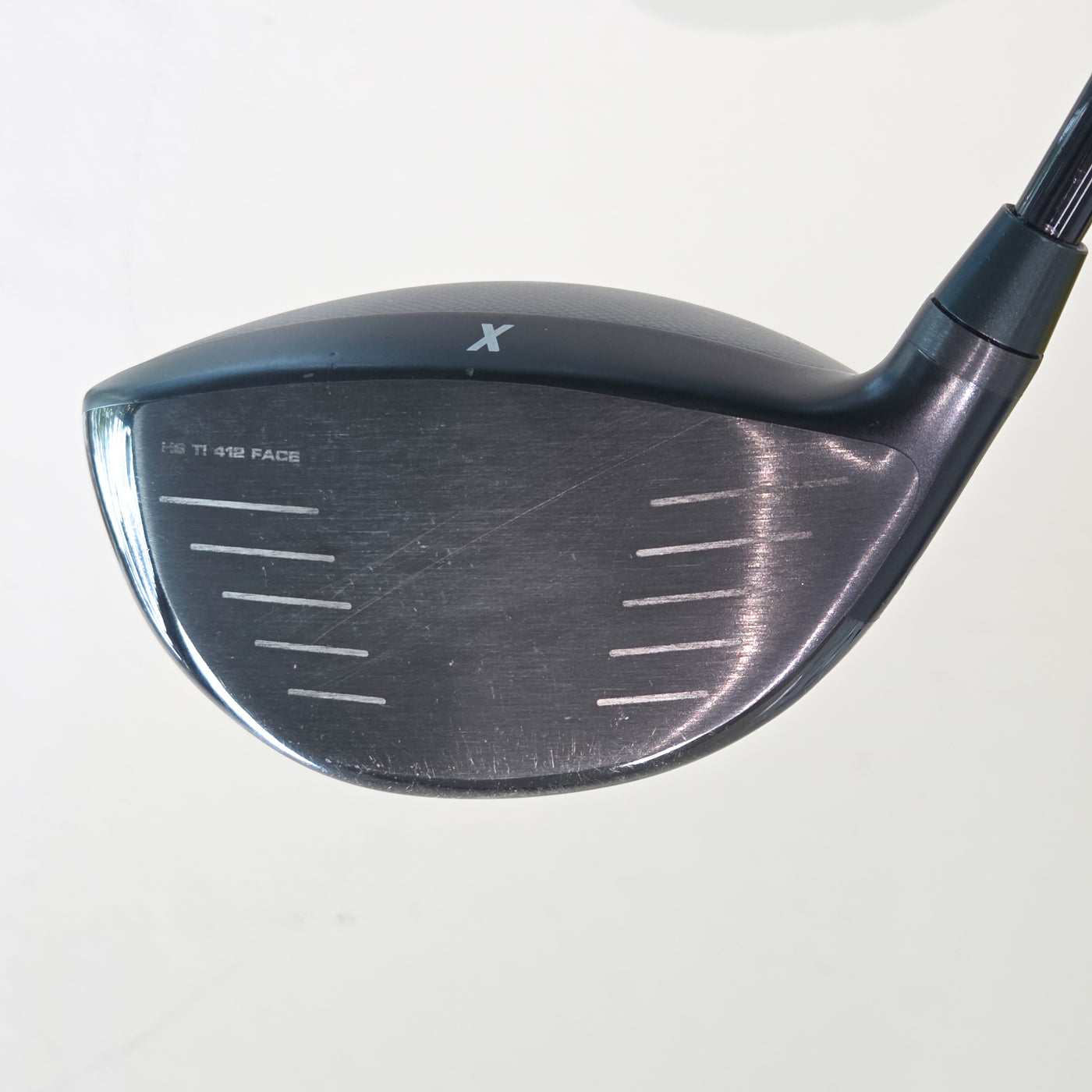 PXG 0311 GEN5 10.5도 STALLION 60 S