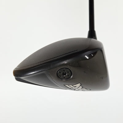PXG 0311 GEN5 10.5도 STALLION 60 S