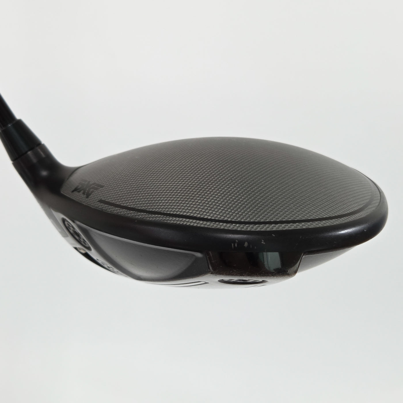 PXG 0311 GEN5 10.5도 STALLION 60 S