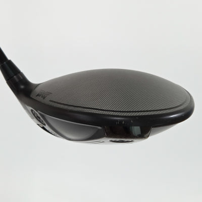 PXG 0311 GEN5 10.5도 STALLION 60 S