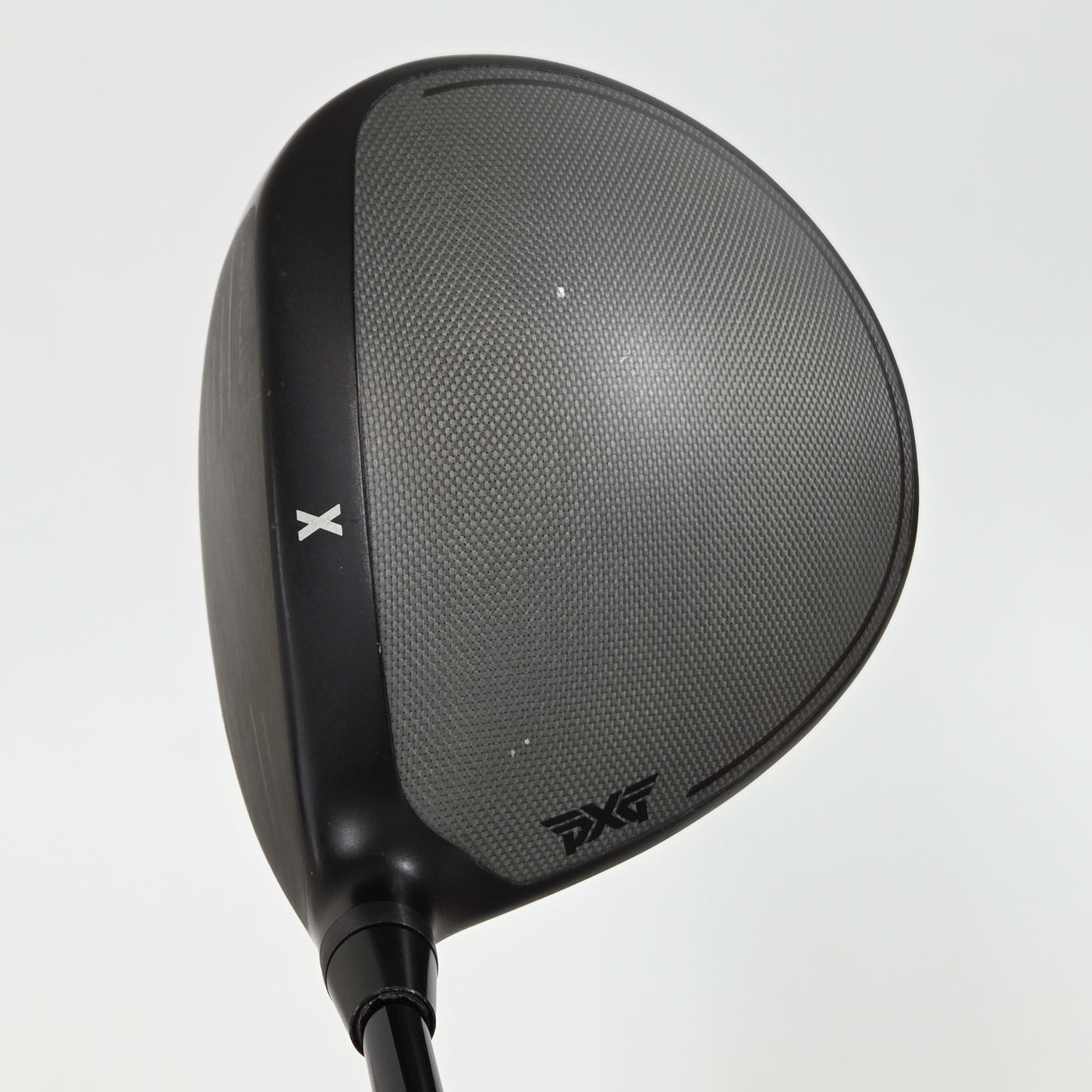 PXG 0311 GEN5 10.5도 STALLION 60 S