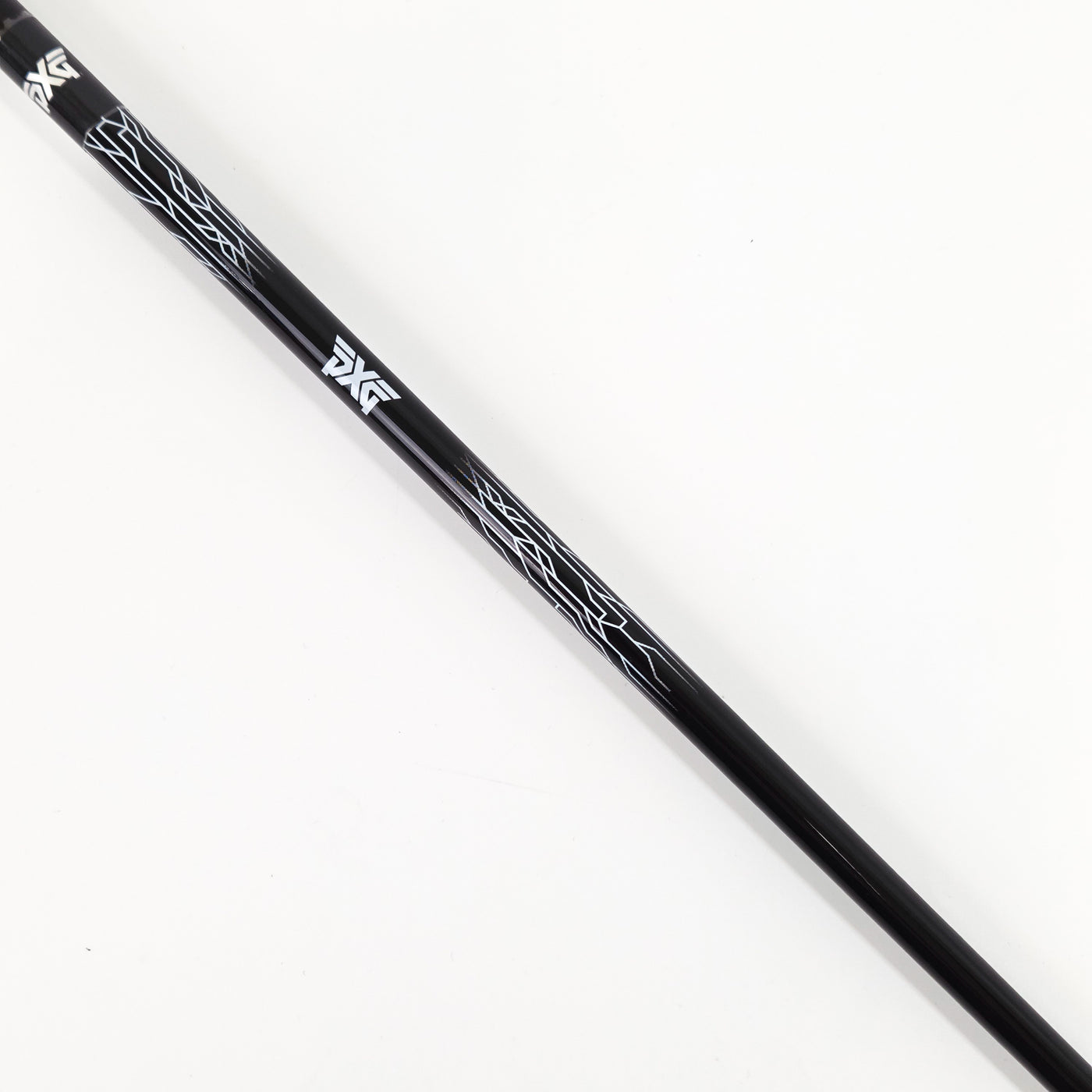 PXG 0311 GEN5 10.5도 STALLION 60 S