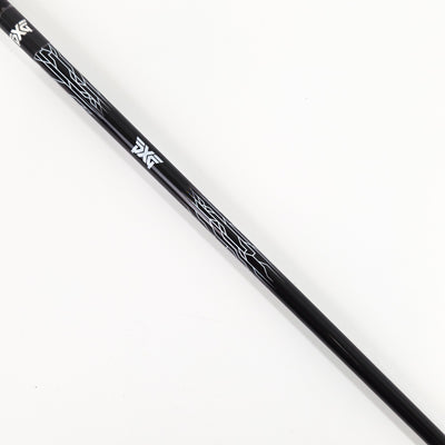 PXG 0311 GEN5 10.5도 STALLION 60 S