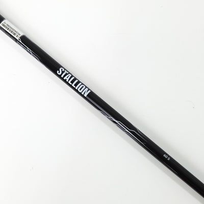 PXG 0311 GEN5 10.5도 STALLION 60 S
