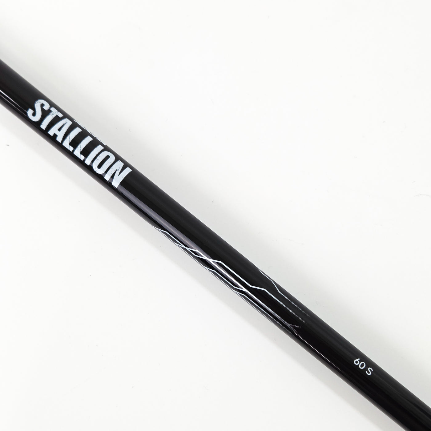 PXG 0311 GEN5 10.5도 STALLION 60 S