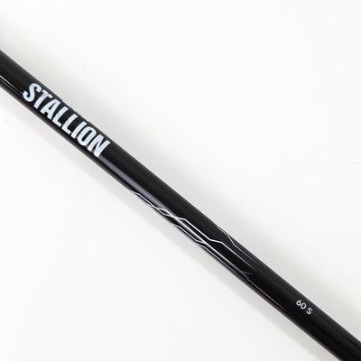 PXG 0311 GEN5 10.5도 STALLION 60 S