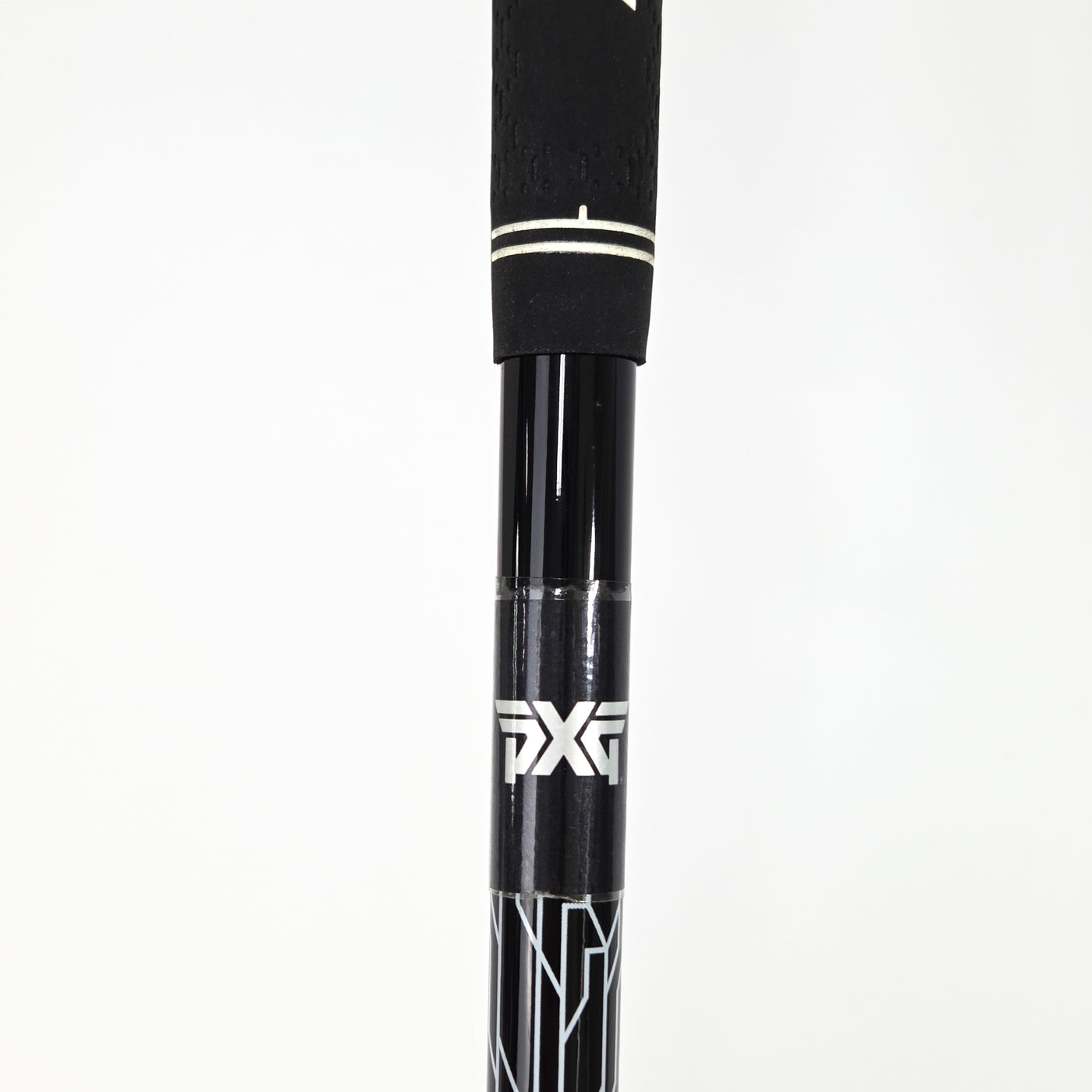 PXG 0311 GEN5 10.5도 STALLION 60 S