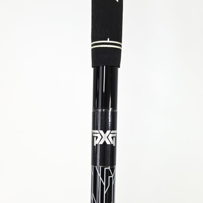 PXG 0311 GEN5 10.5도 STALLION 60 S
