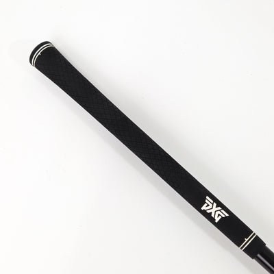 PXG 0311 GEN5 10.5도 STALLION 60 S
