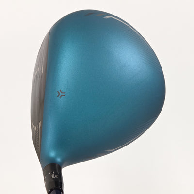 던롭 SRIXON ZX5 MK Ⅱ blue 9.5도 VENTUS TR 5 S