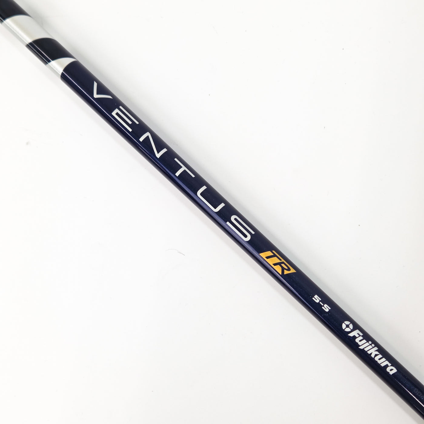 던롭 SRIXON ZX5 MK Ⅱ blue 9.5도 VENTUS TR 5 S