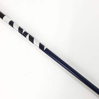 던롭 SRIXON ZX5 MK Ⅱ blue 9.5도 VENTUS TR 5 S