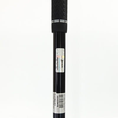 던롭 SRIXON ZX5 MK Ⅱ blue 9.5도 VENTUS TR 5 S
