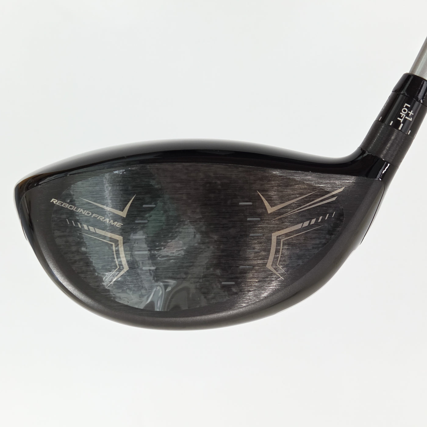 던롭 SRIXON ZX7 blue edition 9.5도 Tour AD UB-5 S