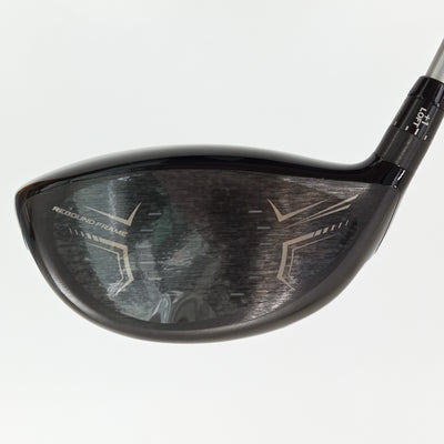 던롭 SRIXON ZX7 blue edition 9.5도 Tour AD UB-5 S