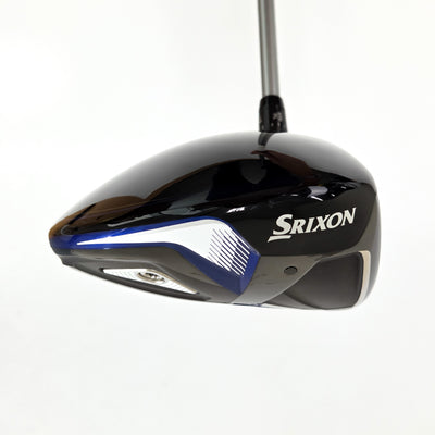 던롭 SRIXON ZX7 blue edition 9.5도 Tour AD UB-5 S