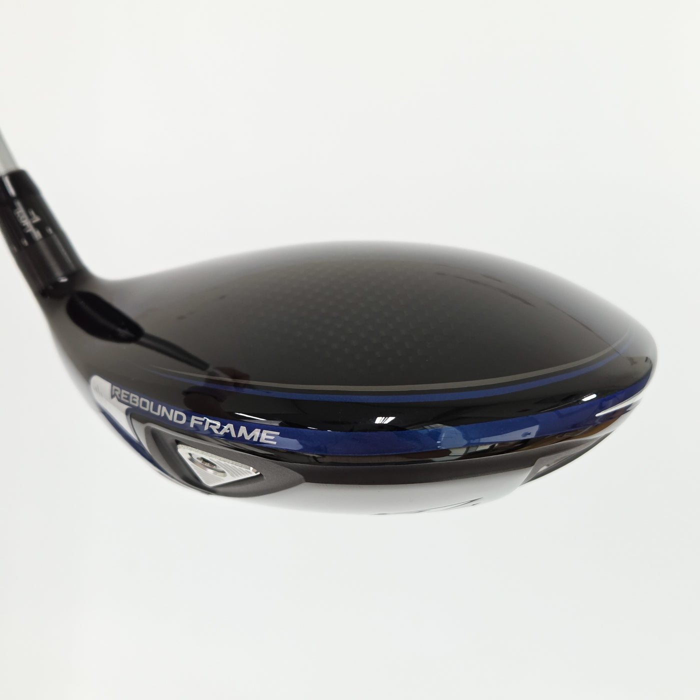 던롭 SRIXON ZX7 blue edition 9.5도 Tour AD UB-5 S