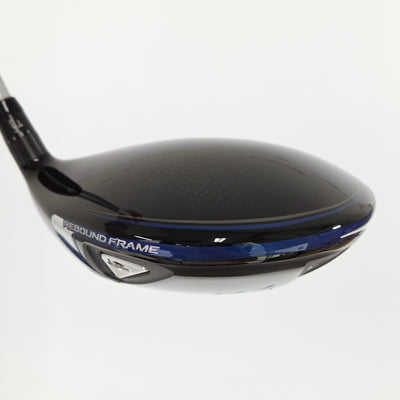 던롭 SRIXON ZX7 blue edition 9.5도 Tour AD UB-5 S