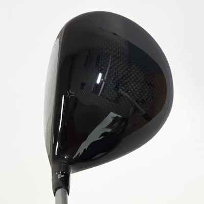 던롭 SRIXON ZX7 blue edition 9.5도 Tour AD UB-5 S
