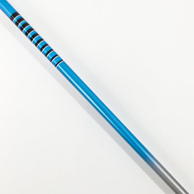 던롭 SRIXON ZX7 blue edition 9.5도 Tour AD UB-5 S