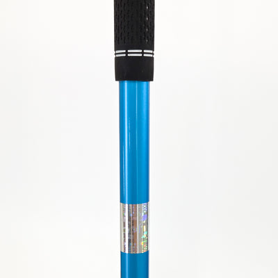 던롭 SRIXON ZX7 blue edition 9.5도 Tour AD UB-5 S
