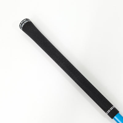 던롭 SRIXON ZX7 blue edition 9.5도 Tour AD UB-5 S