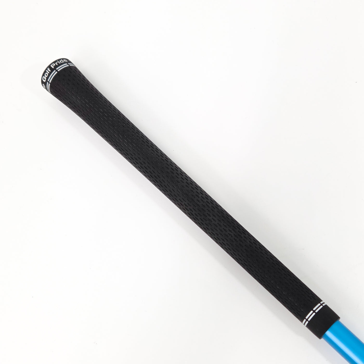 던롭 SRIXON ZX7 blue edition 9.5도 Tour AD UB-5 S