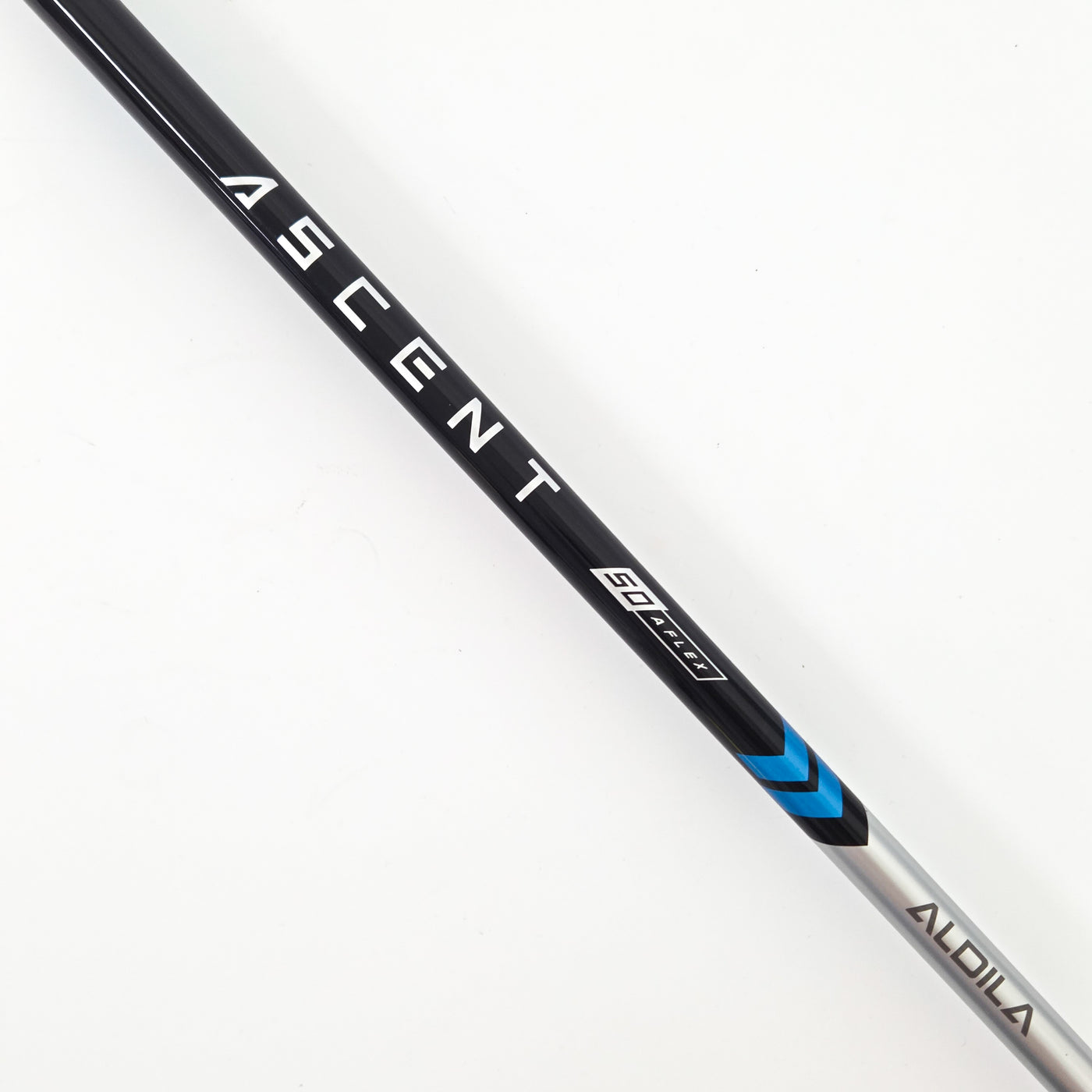 캘러웨이 PARADYM 27도 USA ASCENT 50 ALDILA A
