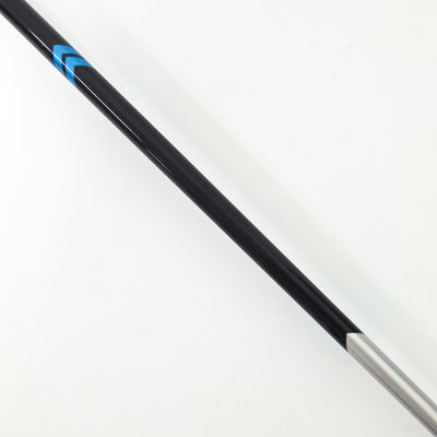 캘러웨이 PARADYM 27도 USA ASCENT 50 ALDILA A