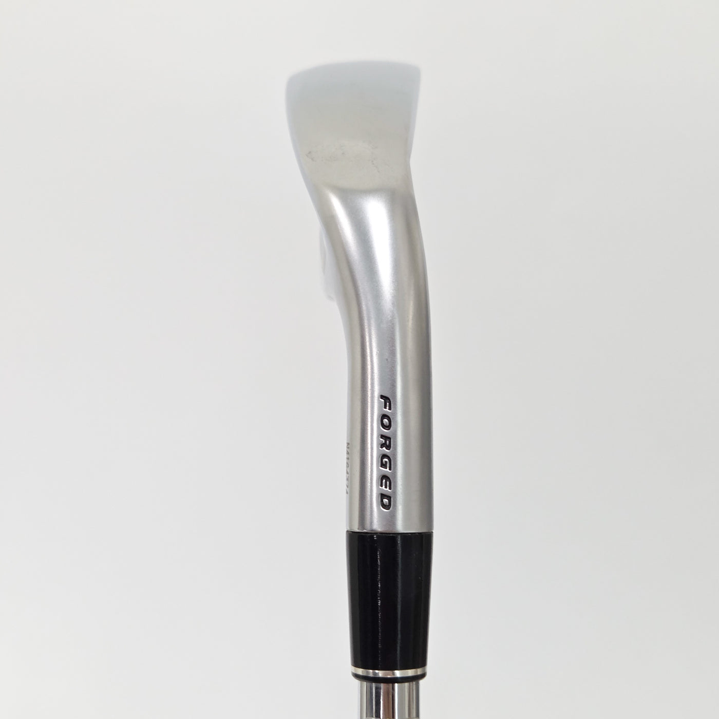 던롭 SRIXON ZX MKⅡ U2 18도 NS PRO 950GH neo D.S.T S