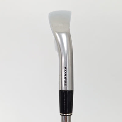 던롭 SRIXON ZX MKⅡ U2 18도 NS PRO 950GH neo D.S.T S