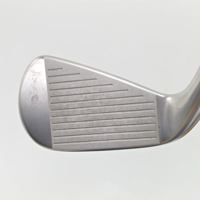 던롭 SRIXON ZX MKⅡ U2 18도 NS PRO 950GH neo D.S.T S