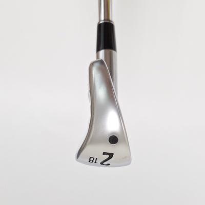 던롭 SRIXON ZX MKⅡ U2 18도 NS PRO 950GH neo D.S.T S