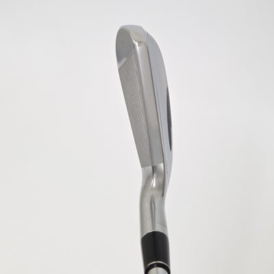 던롭 SRIXON ZX MKⅡ U2 18도 NS PRO 950GH neo D.S.T S