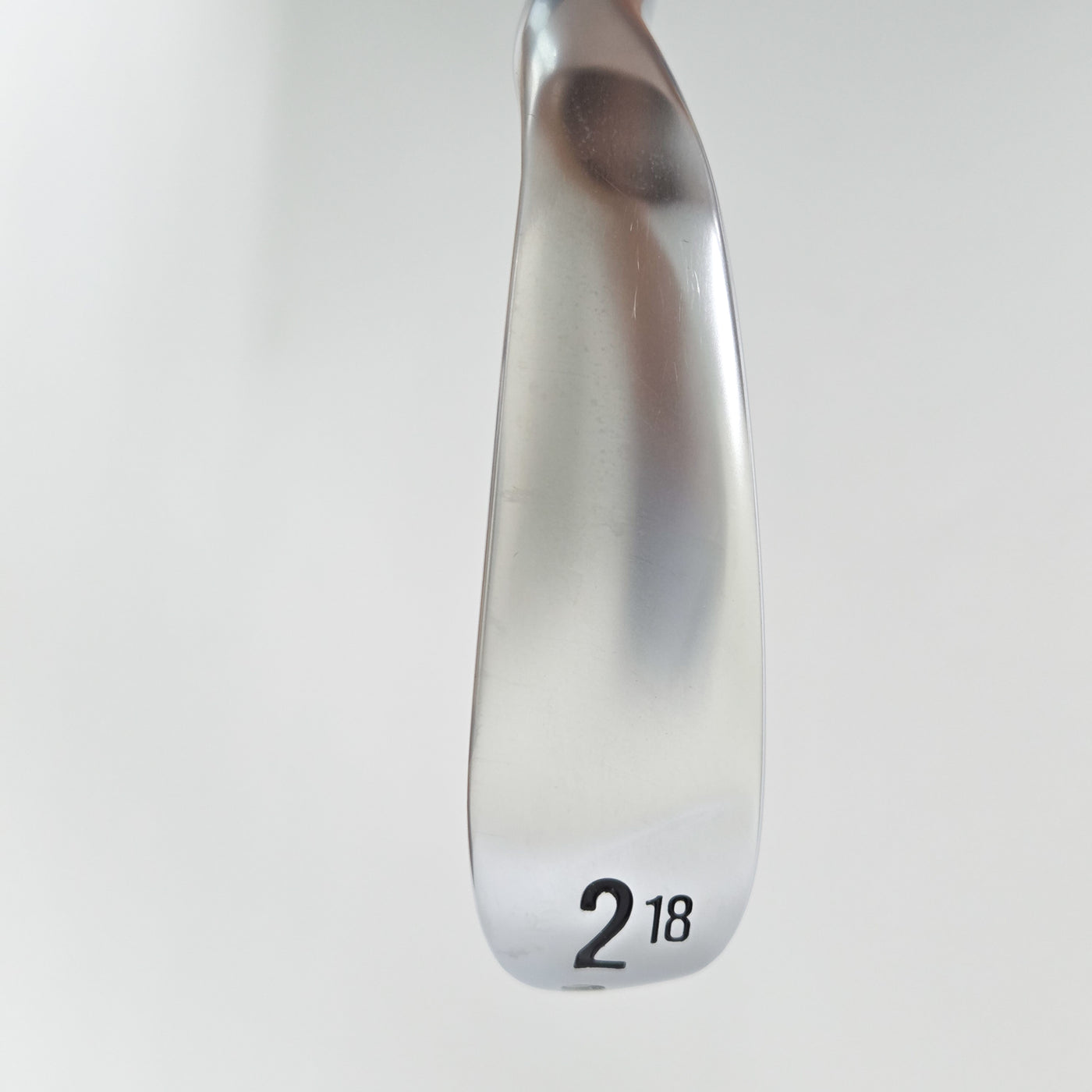 던롭 SRIXON ZX MKⅡ U2 18도 NS PRO 950GH neo D.S.T S