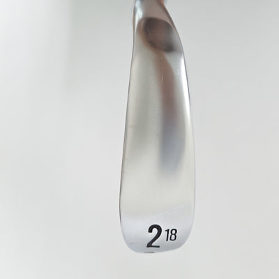 던롭 SRIXON ZX MKⅡ U2 18도 NS PRO 950GH neo D.S.T S