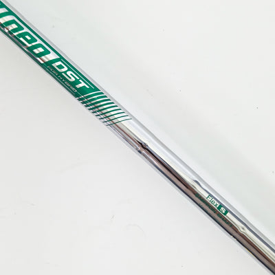 던롭 SRIXON ZX MKⅡ U2 18도 NS PRO 950GH neo D.S.T S