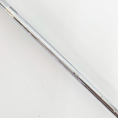 던롭 SRIXON ZX MKⅡ U2 18도 NS PRO 950GH neo D.S.T S