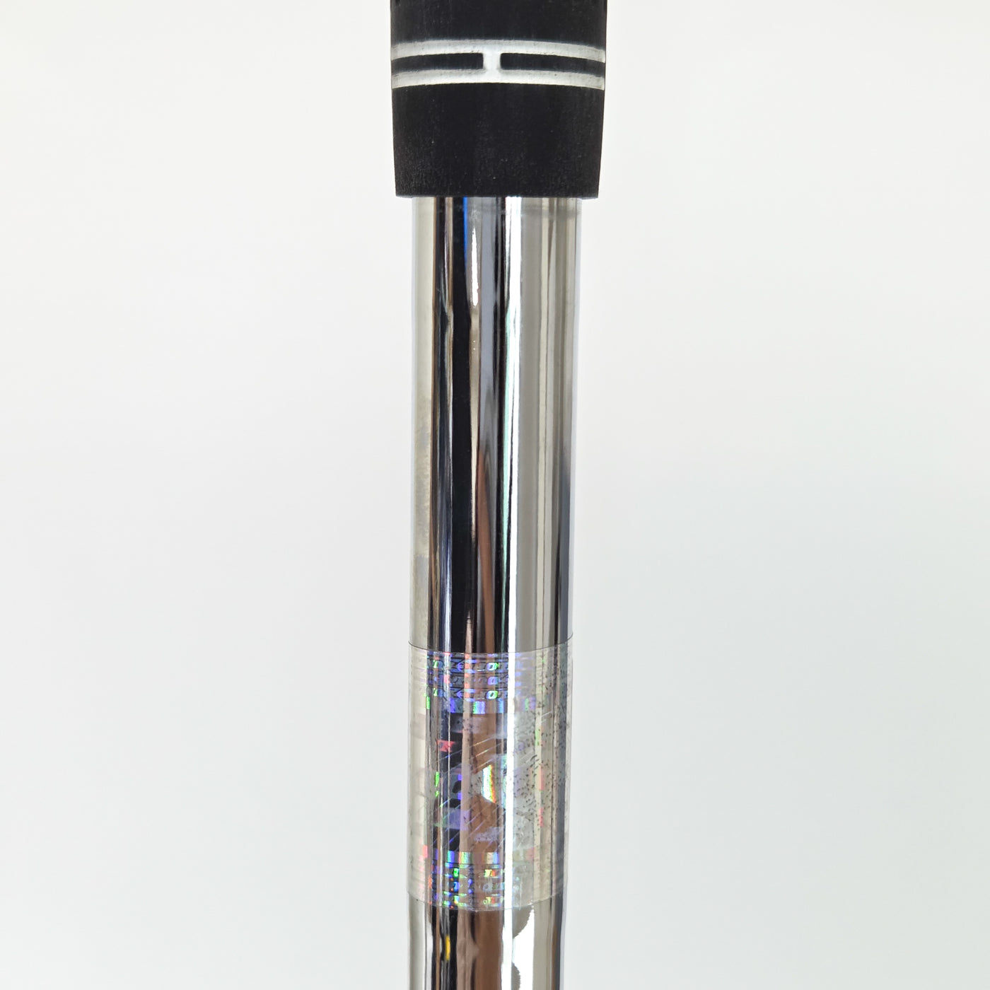 던롭 SRIXON ZX MKⅡ U2 18도 NS PRO 950GH neo D.S.T S
