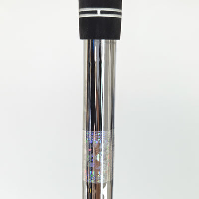 던롭 SRIXON ZX MKⅡ U2 18도 NS PRO 950GH neo D.S.T S
