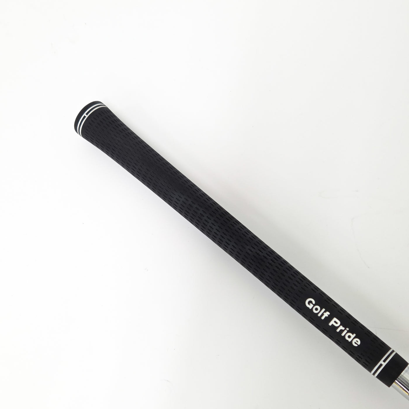 던롭 SRIXON ZX MKⅡ U2 18도 NS PRO 950GH neo D.S.T S