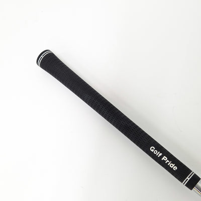 던롭 SRIXON ZX MKⅡ U2 18도 NS PRO 950GH neo D.S.T S
