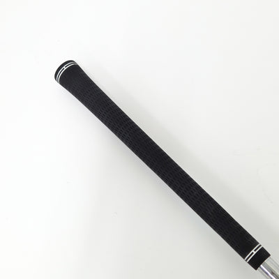 던롭 SRIXON ZX MKⅡ U2 18도 NS PRO 950GH neo D.S.T S
