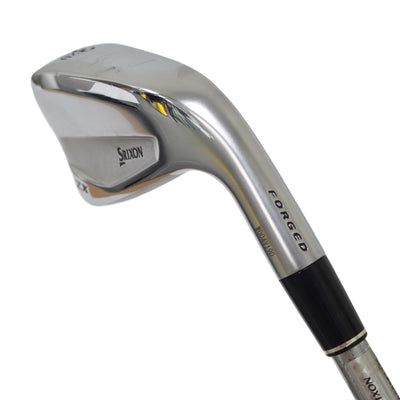 던롭 SRIXON ZX U U3 20도 NS PRO 950GH D.S.T S